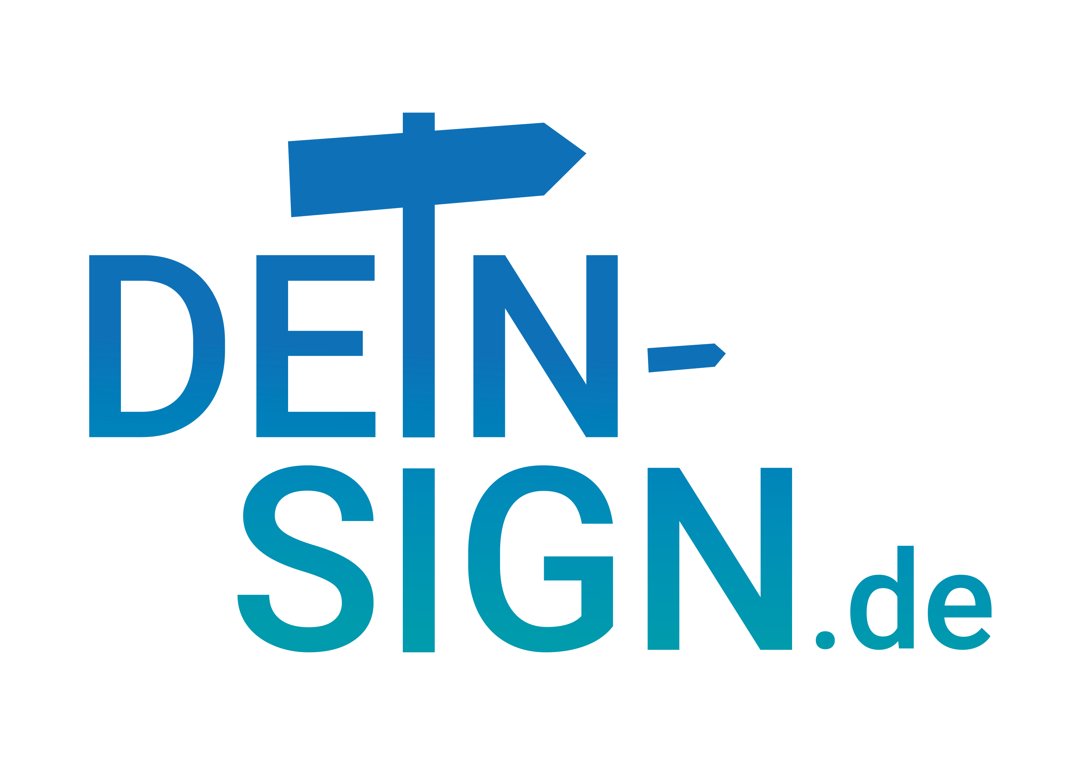 Logo_dein-sign_CMYK_2020.png