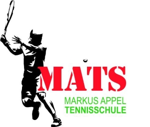 Logo Mats 1