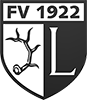 Logo_FV1922_gifl_langsam009_skaliert.gif