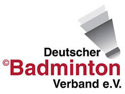 Deutscher Badminton-Verband