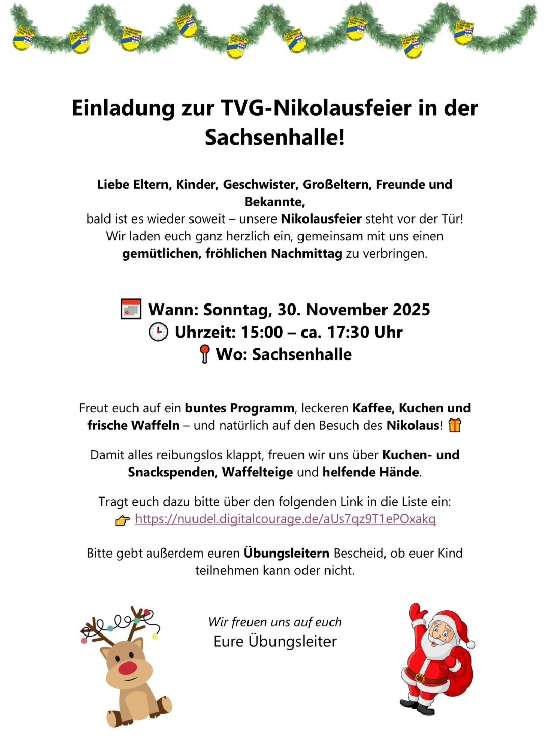 Screenshot 20251111 092646 WhatsApp 1