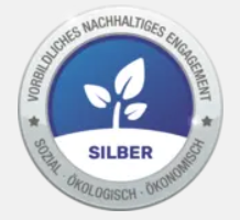 Silber.png