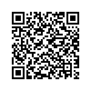 QR Code BTB Website Upcycling Aktion