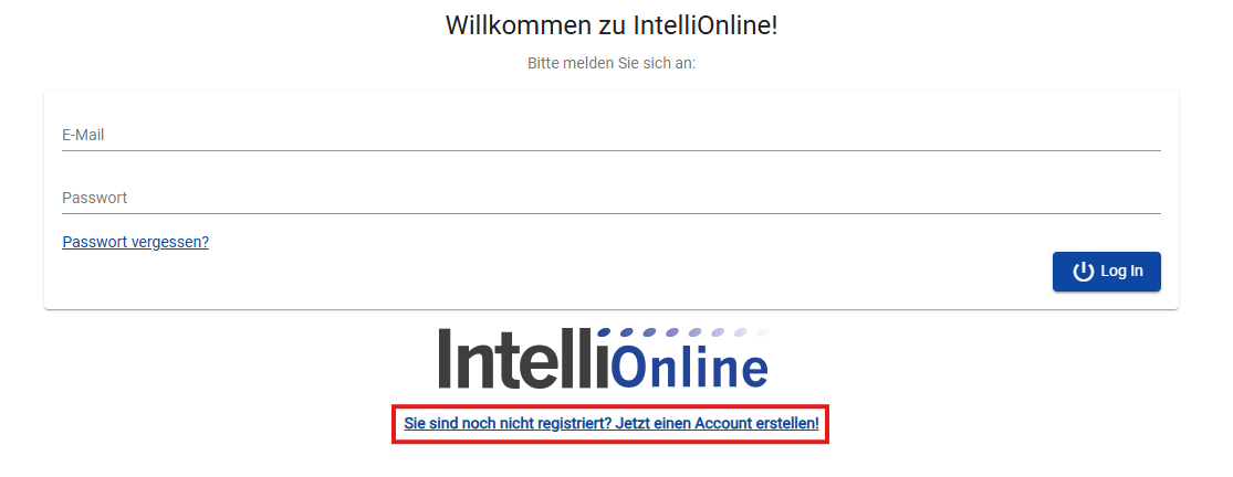 Intelli 2.0