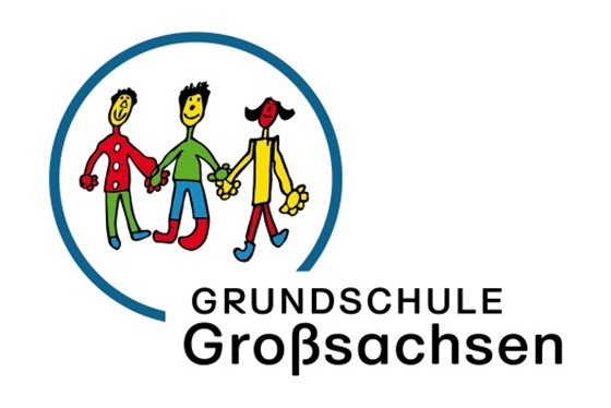 Logo Grundschule