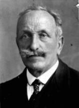 Jakob Mayer III